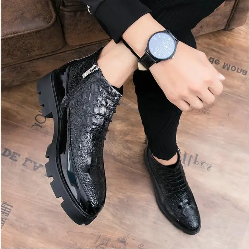 MACUBEZ – SANTIVO Elegante Oxfords für Herren für besondere Anlässe 5 68480-hi3hxp.jpg