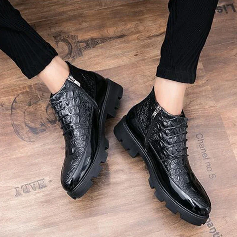 MACUBEZ – SANTIVO Elegante Oxfords für Herren für besondere Anlässe 4 68480-krvtko.jpg