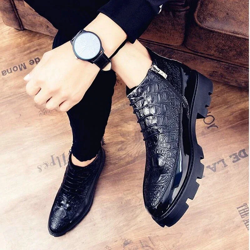 MACUBEZ – SANTIVO Elegante Oxfords für Herren für besondere Anlässe 3 68480-rekyus.jpg