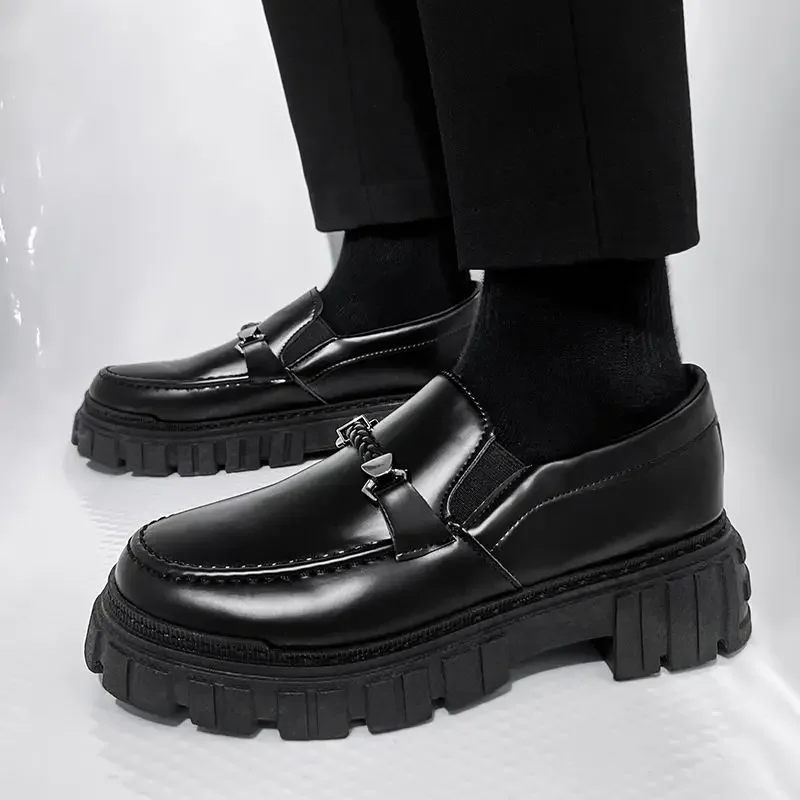 MACUBEZ – FORMANO Klassische Oxfords für Herren mit edlem Glanz 2 68561-1ycagc.jpg