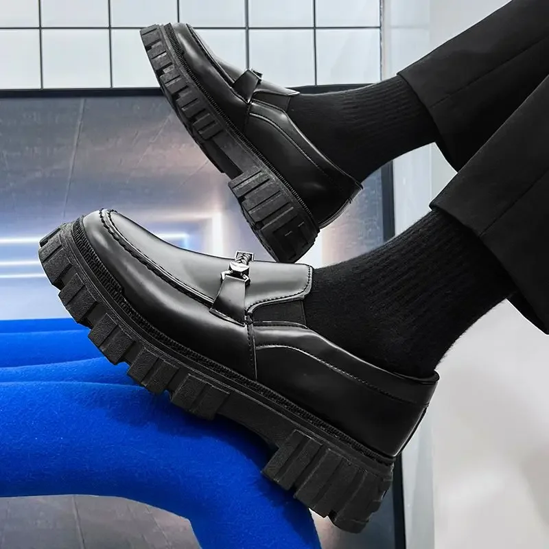MACUBEZ – FORMANO Klassische Oxfords für Herren mit edlem Glanz 6 68561-kfl61b.jpg
