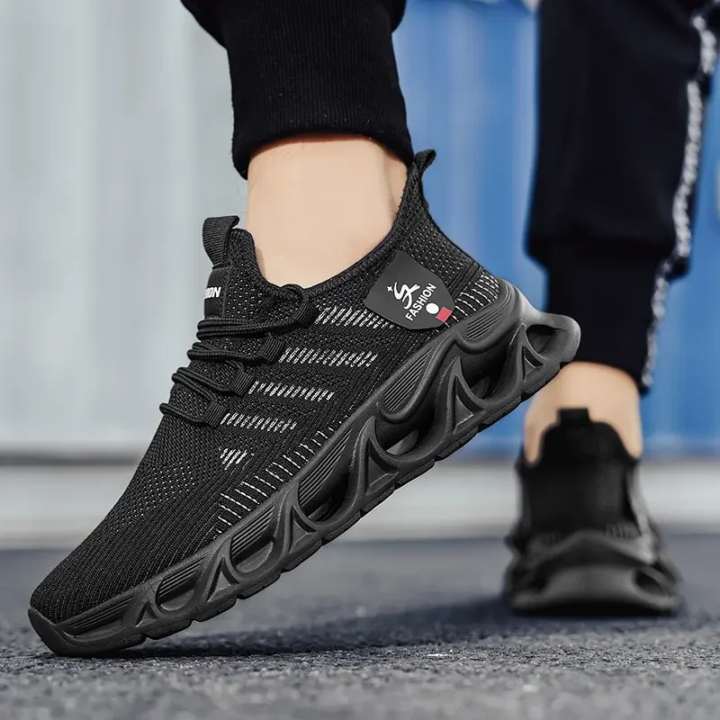 MACUBEZ – STRIDORA Lässige Sneaker für Herren mit schlanker Silhouette 6 68605-4ylqgh.jpg