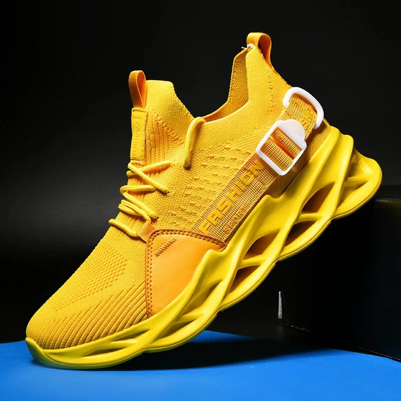 MACUBEZ – KICKTURA Trendige Sneaker für Herren mit urbanem Stil 3 68639-9mhihe.jpg