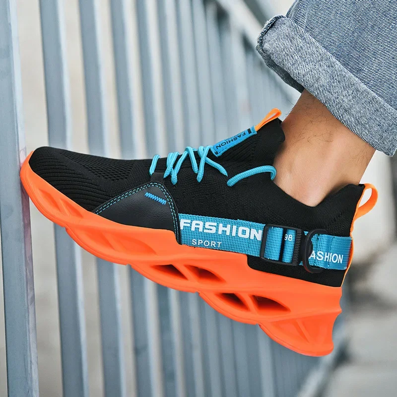 MACUBEZ – KICKTURA Trendige Sneaker für Herren mit urbanem Stil 4 68639-nyqs4r.jpg