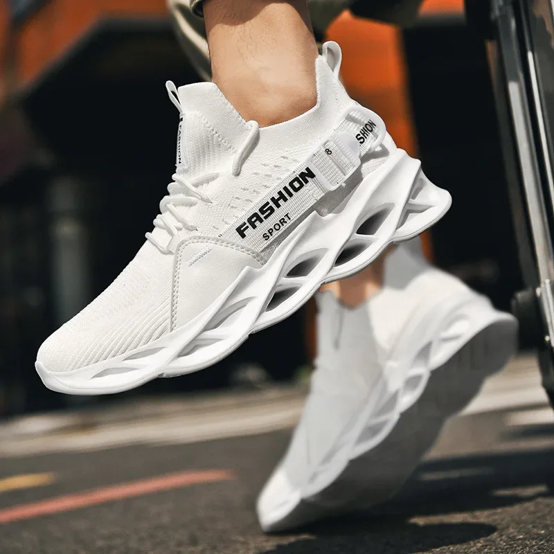 MACUBEZ – KICKTURA Trendige Sneaker für Herren mit urbanem Stil 5 68639-t5kps1.jpg