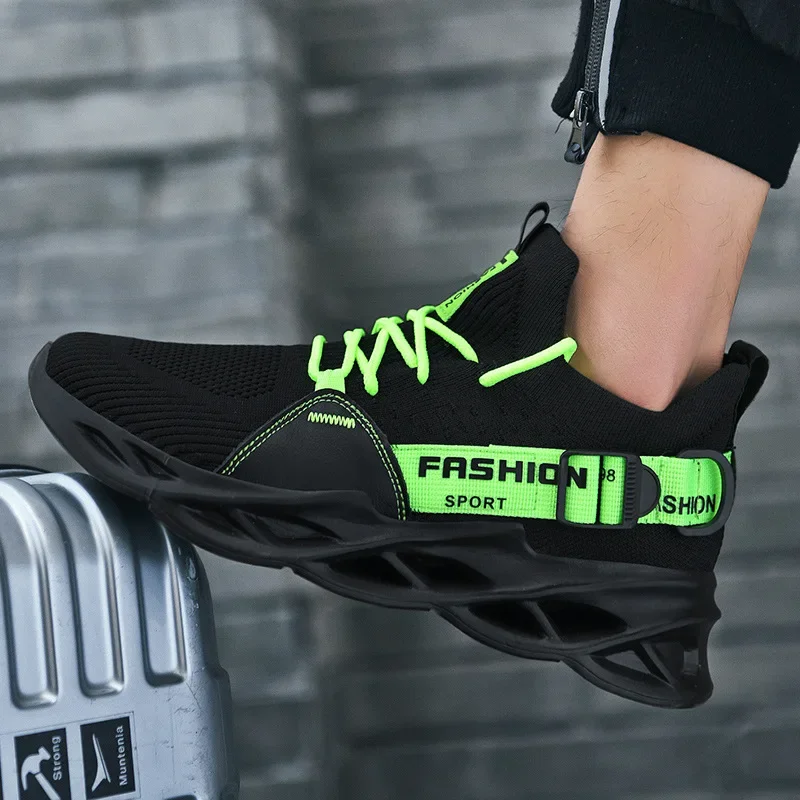 MACUBEZ – KICKTURA Trendige Sneaker für Herren mit urbanem Stil 2 68639-w1wyh4.jpg