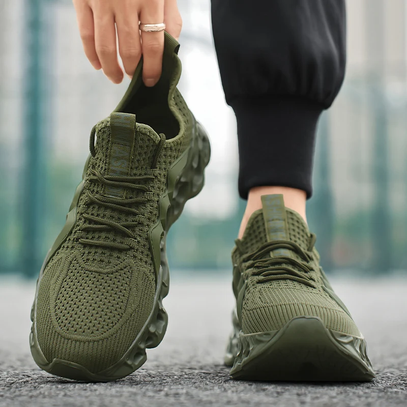 MACUBEZ – VIBRANO Vibrationsdämpfende Sneaker für Herren für Komfort 3 68716-dvvx4s.jpg