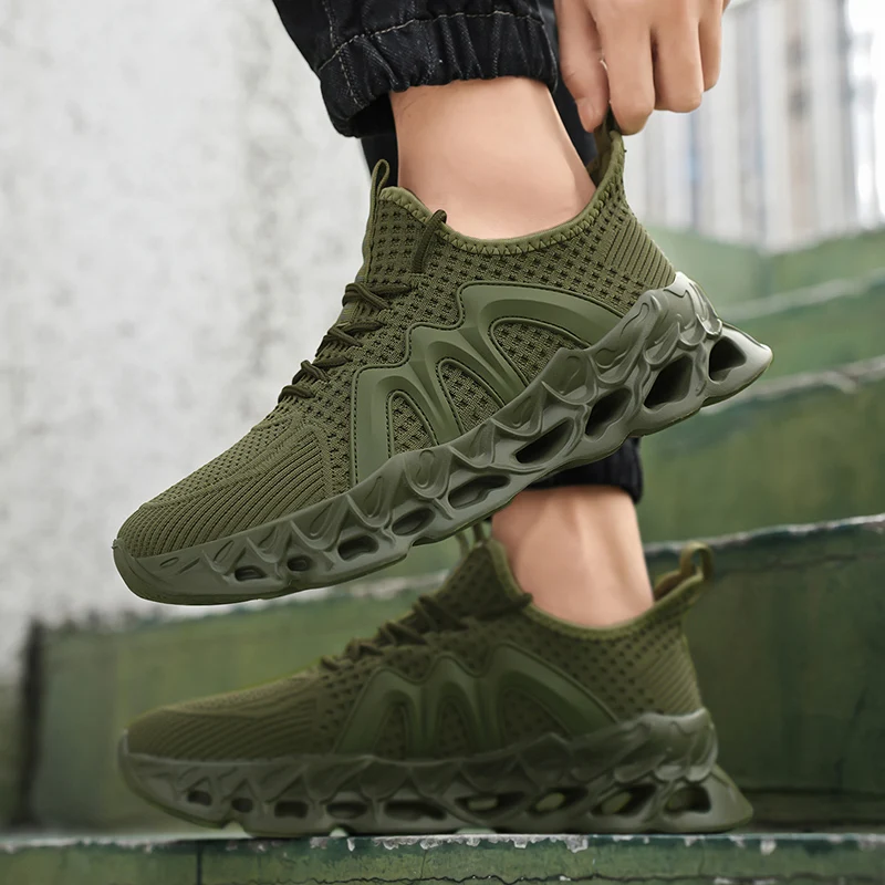 MACUBEZ – VIBRANO Vibrationsdämpfende Sneaker für Herren für Komfort 2 68716-lbl9bu.jpg