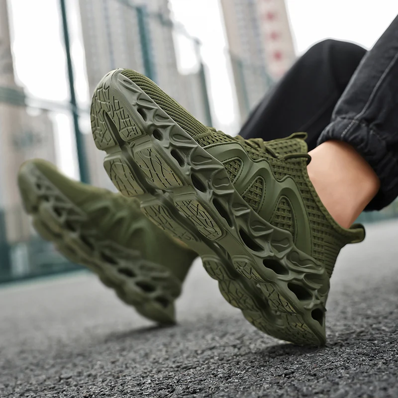 MACUBEZ – VIBRANO Vibrationsdämpfende Sneaker für Herren für Komfort 8 68716-rkd5la.jpg