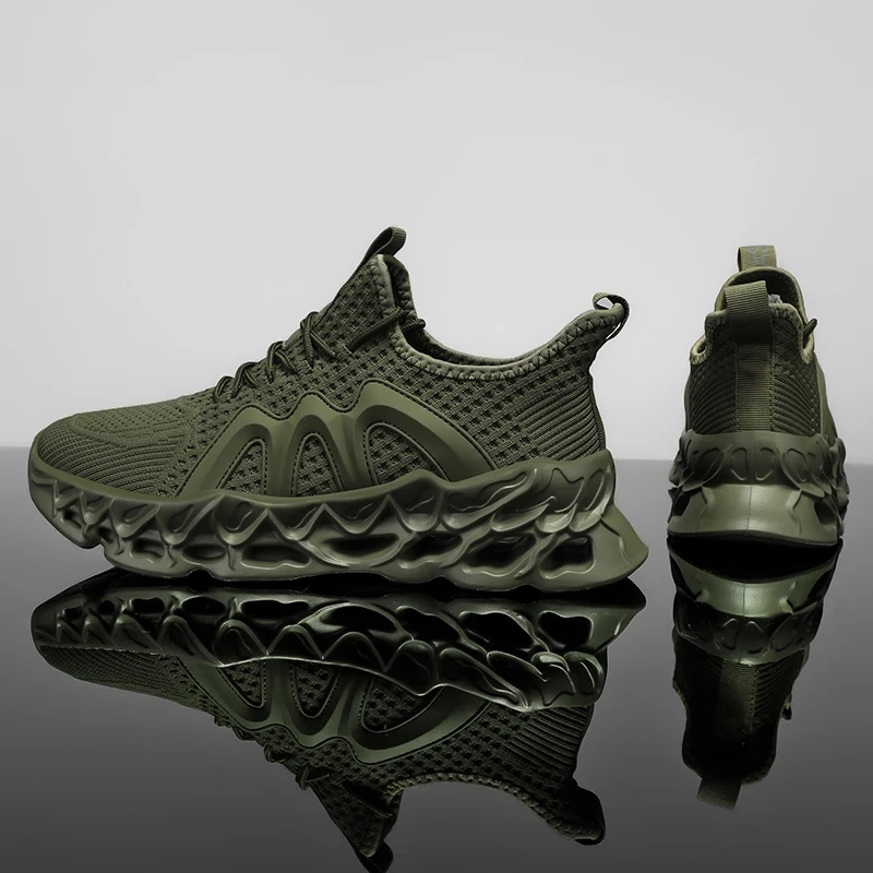 MACUBEZ – VIBRANO Vibrationsdämpfende Sneaker für Herren für Komfort 7 68716-vv3z38.jpg