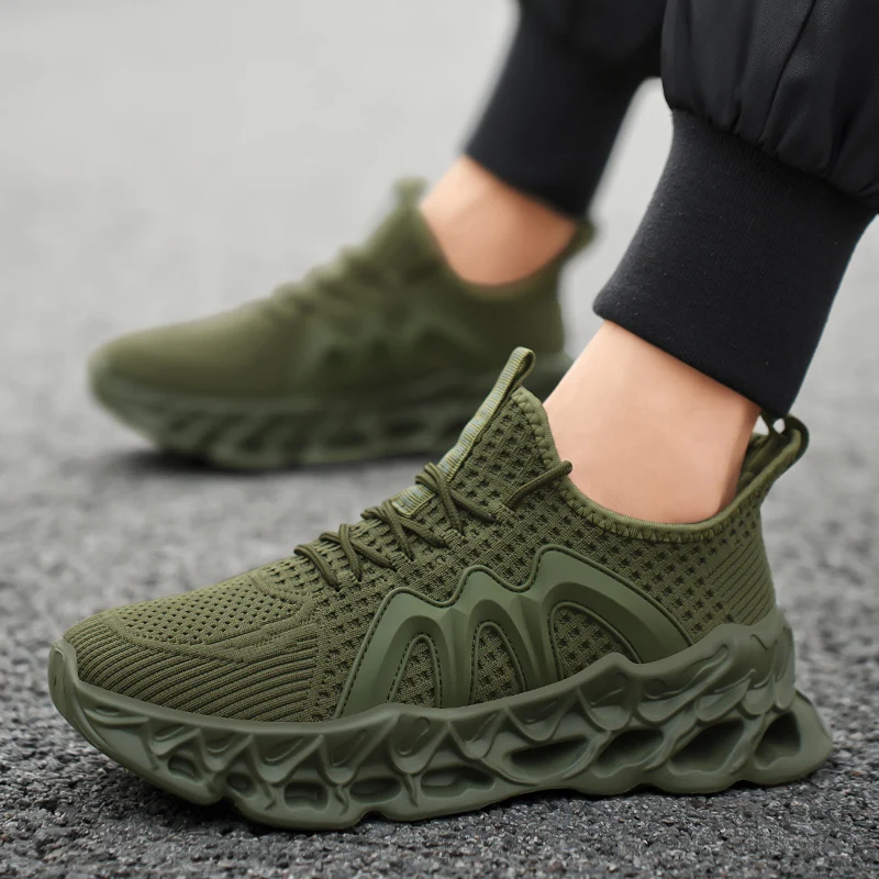 MACUBEZ – VIBRANO Vibrationsdämpfende Sneaker für Herren für Komfort 5 68716-xyxsqk.jpg
