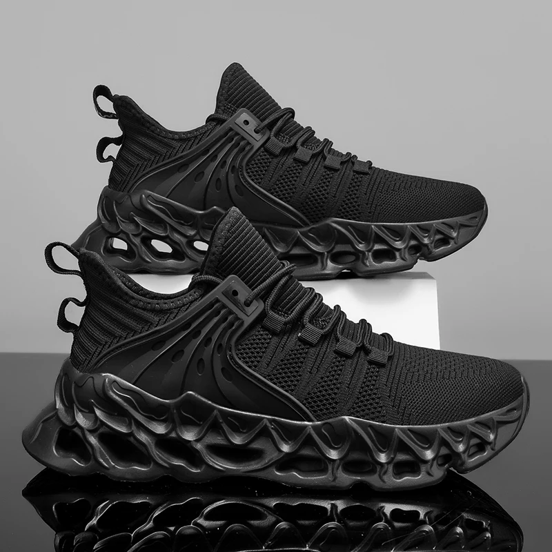 MACUBEZ – PULSARO Komfortable Sneaker für Herren für lange Strecken 9 68729-pgtx1i.jpg