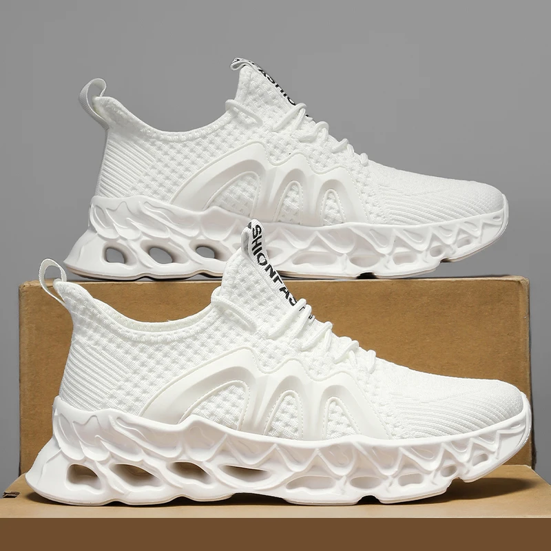 MACUBEZ – VIBRANO Vibrationsdämpfende Sneaker für Herren für Komfort 6 68769-zn0sl3.jpg