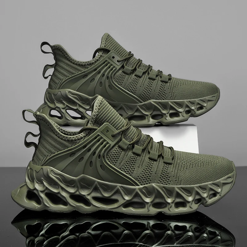 MACUBEZ – PULSARO Komfortable Sneaker für Herren für lange Strecken 2 68861-apfwnz.jpg