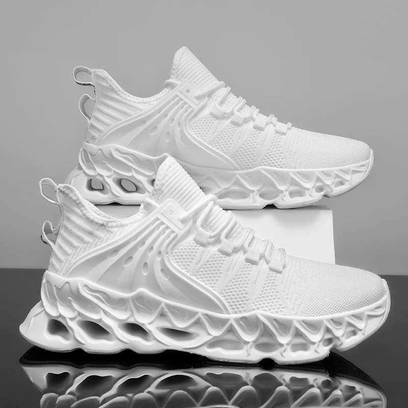 MACUBEZ – PULSARO Komfortable Sneaker für Herren für lange Strecken 6 68881-eqdh2q.jpg