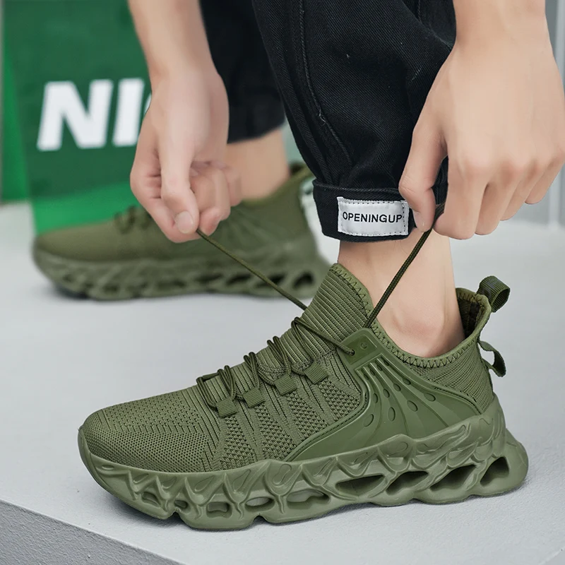 MACUBEZ – PULSARO Komfortable Sneaker für Herren für lange Strecken 3 68914-fofs1u.jpg