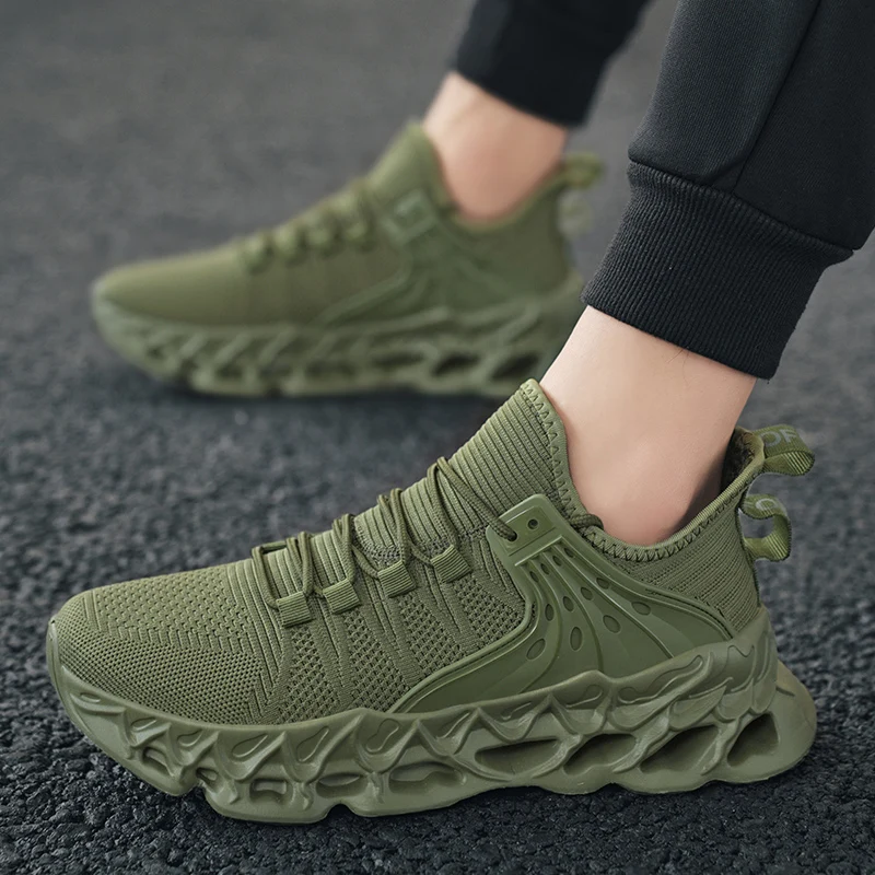 MACUBEZ – PULSARO Komfortable Sneaker für Herren für lange Strecken 5 68914-fvzvgn.jpg