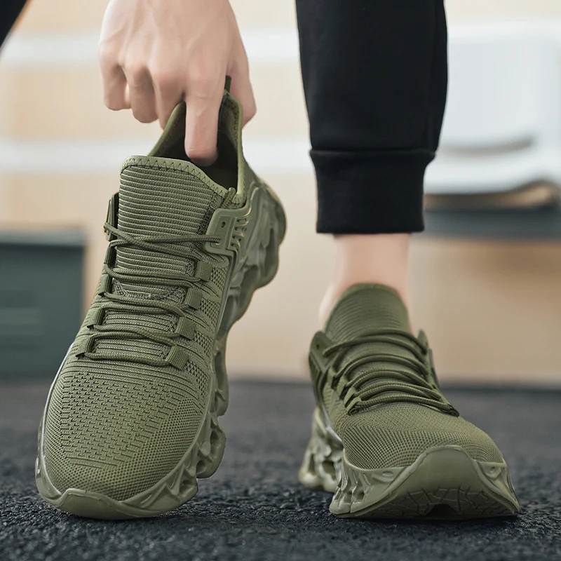 MACUBEZ – PULSARO Komfortable Sneaker für Herren für lange Strecken 10 68914-lrey2j.jpg
