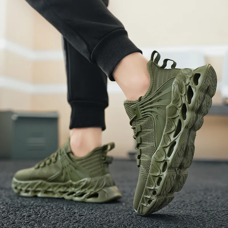 MACUBEZ – PULSARO Komfortable Sneaker für Herren für lange Strecken 8 68914-wynkbq.jpg