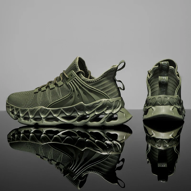 MACUBEZ – PULSARO Komfortable Sneaker für Herren für lange Strecken 7 68914-zzu140.jpg