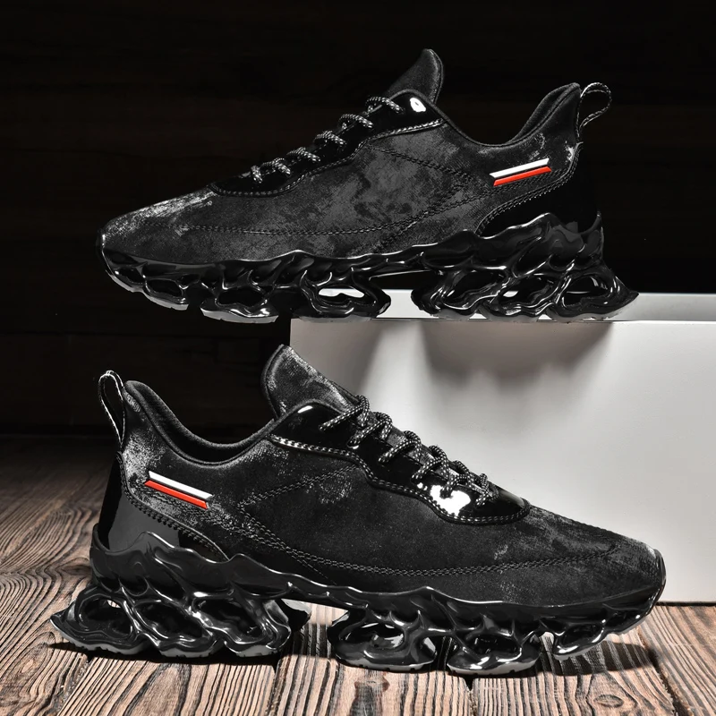 MACUBEZ – ZENTRIX Minimalistische Sneaker für Herren mit klarem Design 3 69087-8f6xd1.jpg