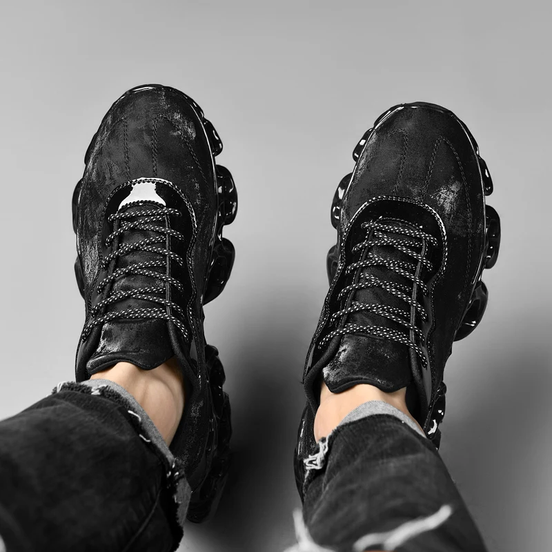 MACUBEZ – ZENTRIX Minimalistische Sneaker für Herren mit klarem Design 6 69087-hvgflb.jpg