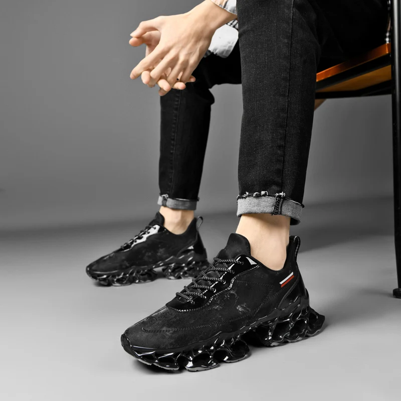 MACUBEZ – ZENTRIX Minimalistische Sneaker für Herren mit klarem Design 8 69087-kozchs.jpg