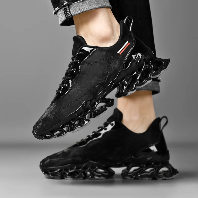 MACUBEZ – ZENTRIX Minimalistische Sneaker für Herren mit klarem Design 2 69087-vn7og9.jpg