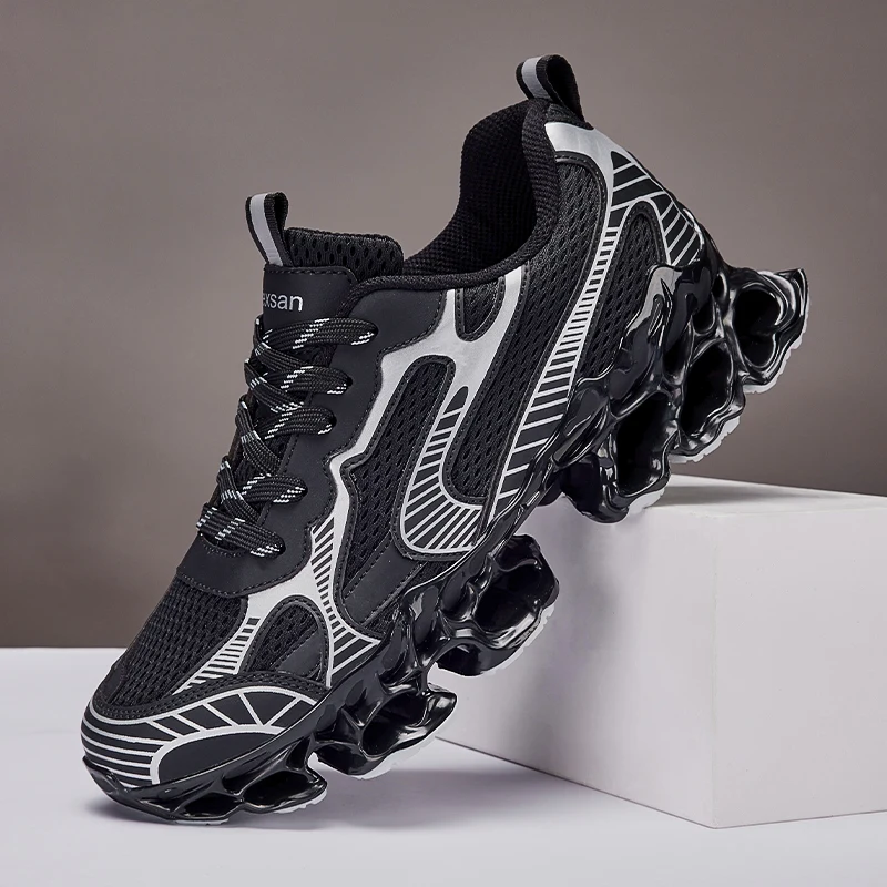 MACUBEZ – DYNAVOX Innovative Sneaker für Herren mit modernem Schnitt 2 69117-o9aauk.jpg