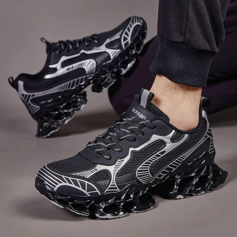 MACUBEZ – DYNAVOX Innovative Sneaker für Herren mit modernem Schnitt 4 69117-oygkbb.jpg