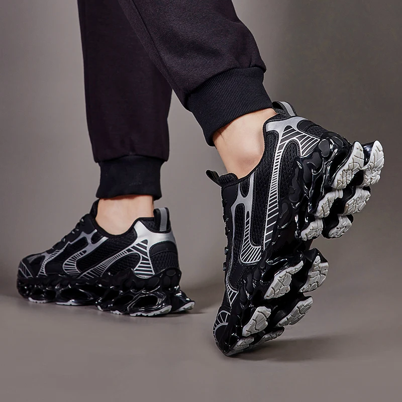 MACUBEZ – DYNAVOX Innovative Sneaker für Herren mit modernem Schnitt 7 69117-r06mnk.jpg