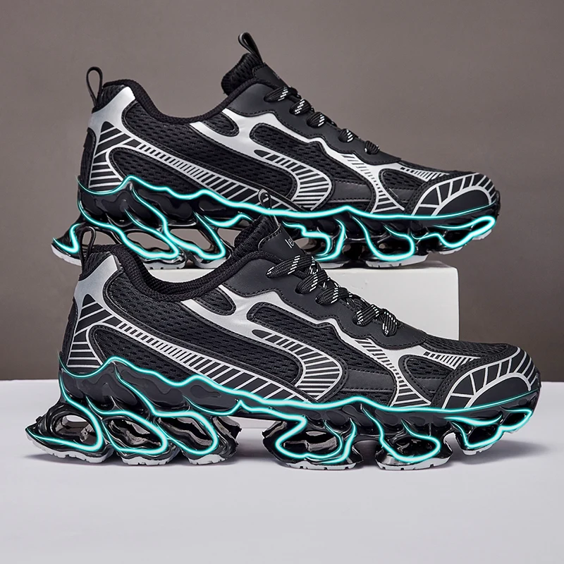 MACUBEZ – DYNAVOX Innovative Sneaker für Herren mit modernem Schnitt 5 69117-scp7lp.jpg