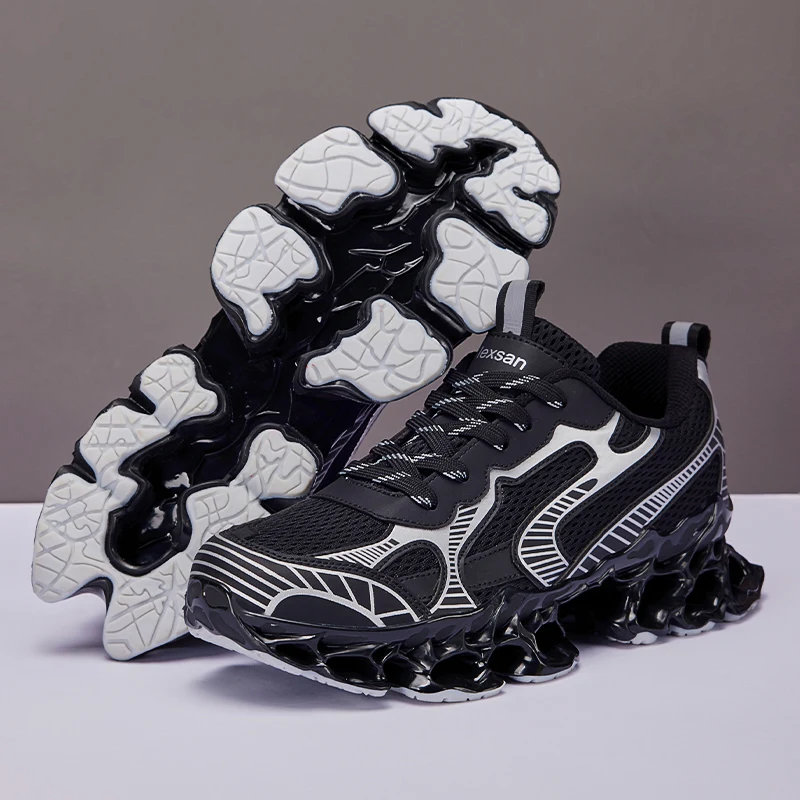 MACUBEZ – DYNAVOX Innovative Sneaker für Herren mit modernem Schnitt 6 69117-vuovqr.jpg