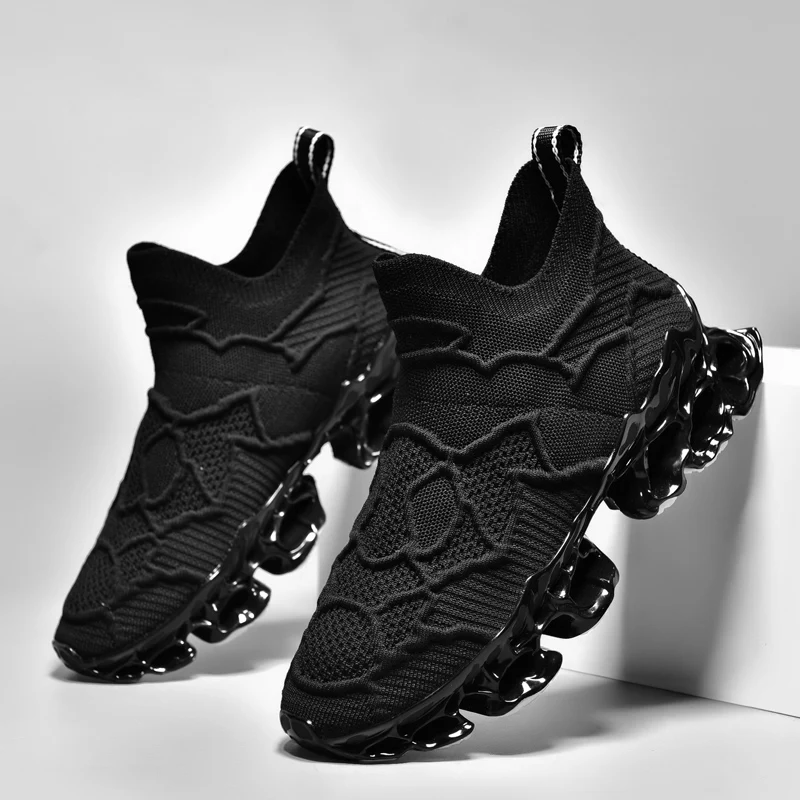MACUBEZ – SWIFTRON Schnelle Sneaker für Herren mit reaktionsfreudiger Sohle 2 69258-g5lwwi.jpg