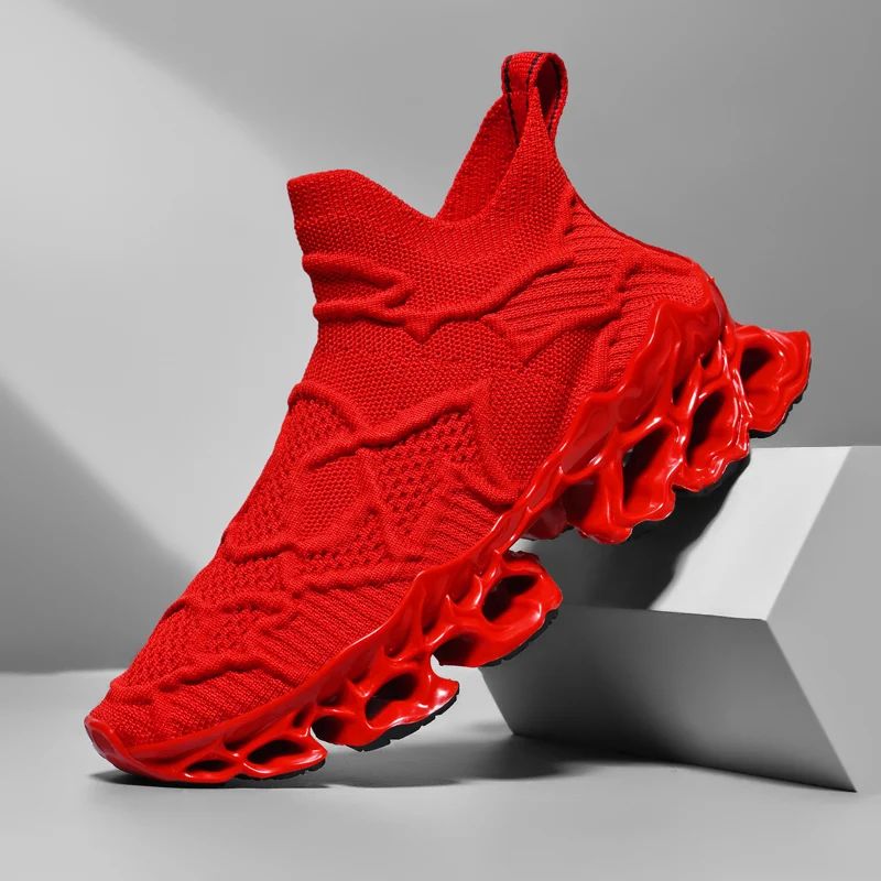 MACUBEZ – SWIFTRON Schnelle Sneaker für Herren mit reaktionsfreudiger Sohle 3 69260-duuijm.jpg