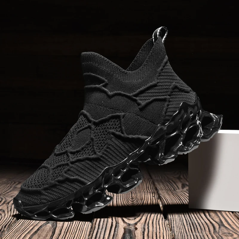 MACUBEZ – SWIFTRON Schnelle Sneaker für Herren mit reaktionsfreudiger Sohle 6 69270-6qqlpn.jpg