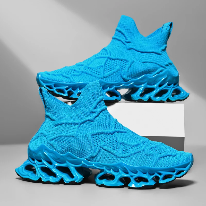 MACUBEZ – SWIFTRON Schnelle Sneaker für Herren mit reaktionsfreudiger Sohle 8 69285-eytowi.jpg