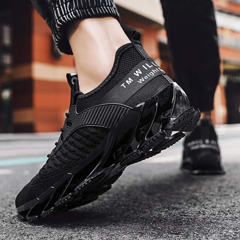 MACUBEZ – GRAVITEX Stabile Sneaker für Herren mit fester Sohle 9 69310-cr4a8w.jpg