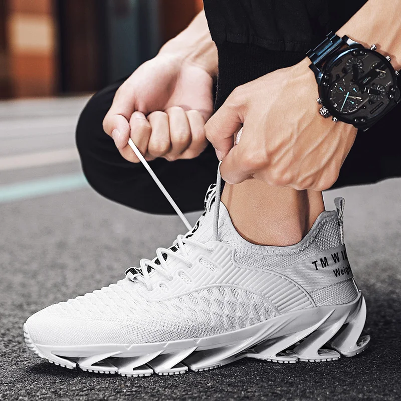 MACUBEZ – GRAVITEX Stabile Sneaker für Herren mit fester Sohle 7 69310-csoh80.jpg