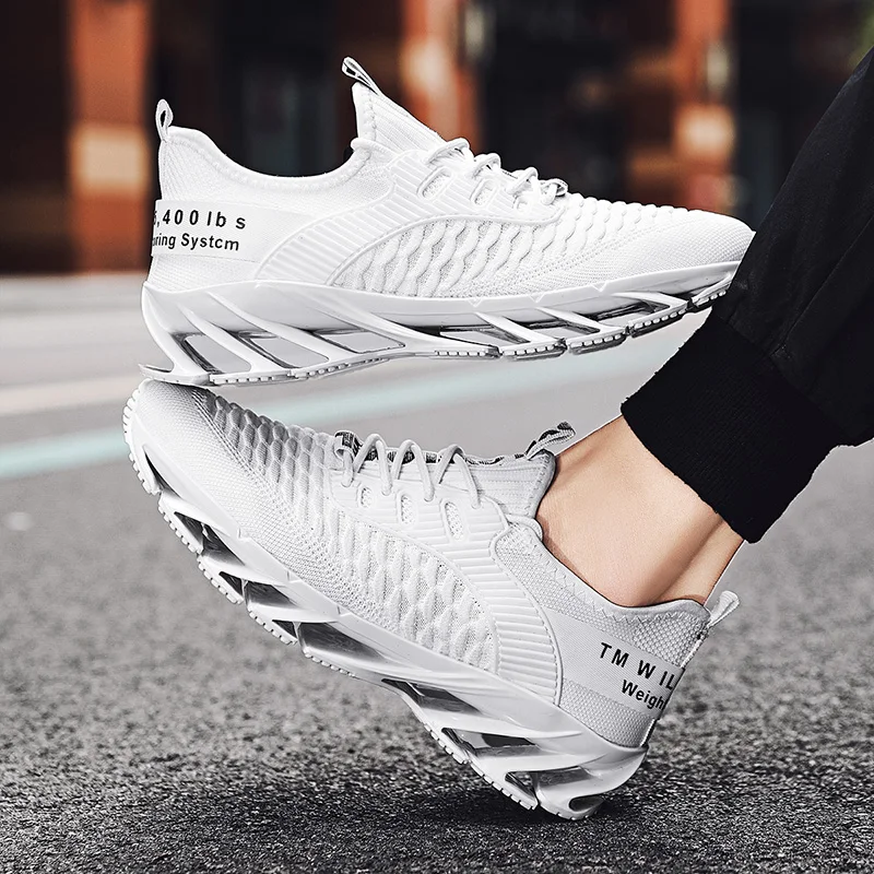 MACUBEZ – GRAVITEX Stabile Sneaker für Herren mit fester Sohle 8 69310-hlx447.jpg