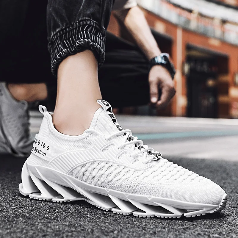 MACUBEZ – GRAVITEX Stabile Sneaker für Herren mit fester Sohle 5 69310-ikp9dq.jpg