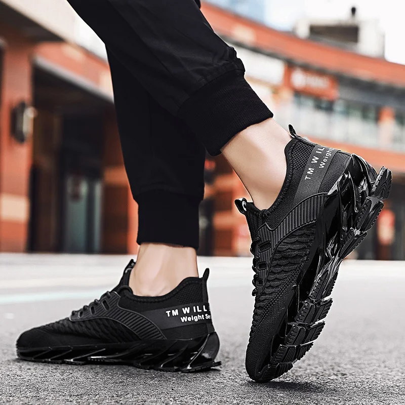 MACUBEZ – GRAVITEX Stabile Sneaker für Herren mit fester Sohle 6 69310-qg83ng.jpg