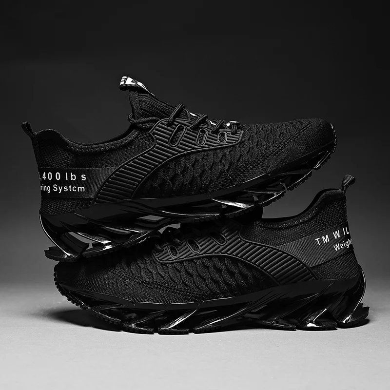 MACUBEZ – GRAVITEX Stabile Sneaker für Herren mit fester Sohle 4 69310-rsoqau.jpg