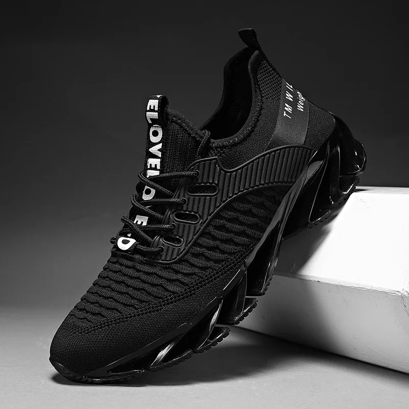 MACUBEZ – GRAVITEX Stabile Sneaker für Herren mit fester Sohle 2 69315-tuipya.jpg