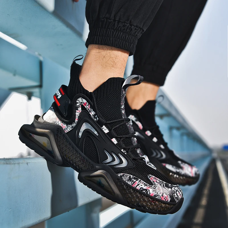 69386-jrxzay.jpg