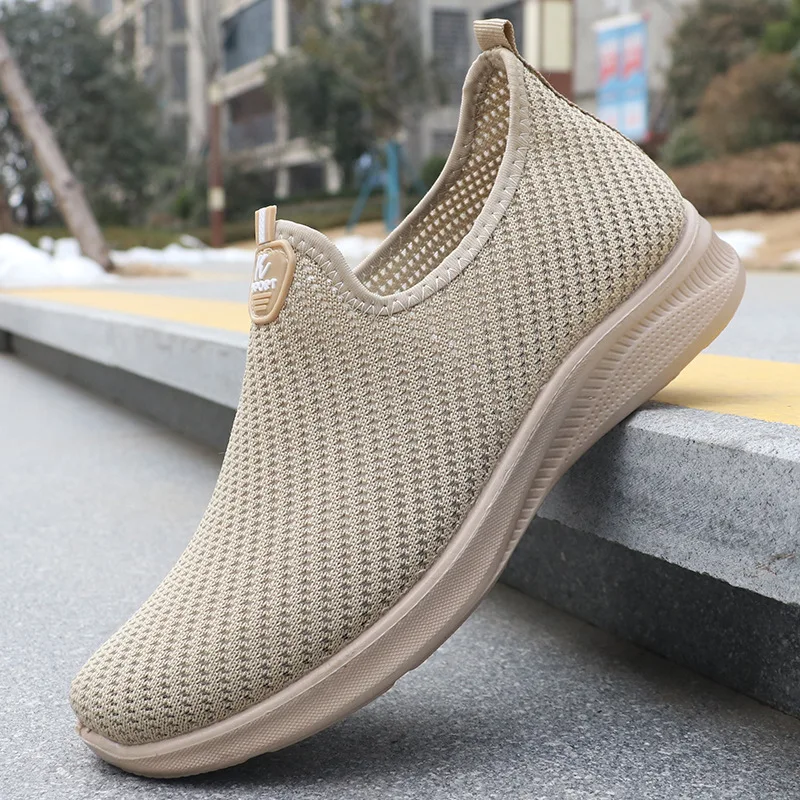 MACUBEZ – VELOCIA Dynamische Sneaker für Herren für schnelle Moves 3 69520-chdldj.jpg