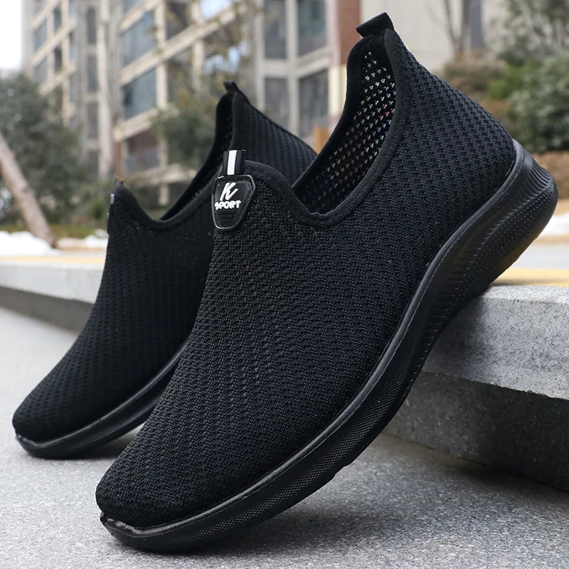 MACUBEZ – VELOCIA Dynamische Sneaker für Herren für schnelle Moves 4 69520-hmlj8k.jpg