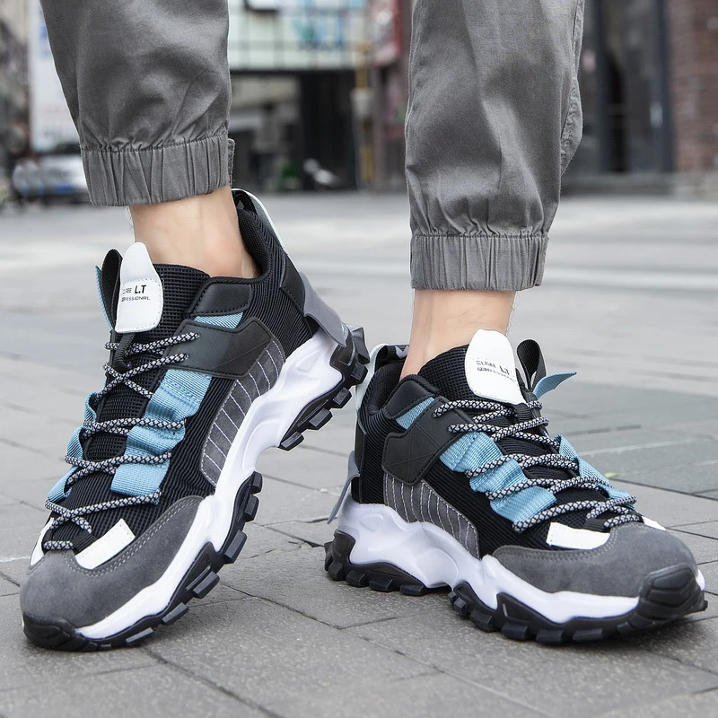 MACUBEZ – URBANO Stylische Sneaker für Herren im City-Look 4 69546-htnz72.jpg