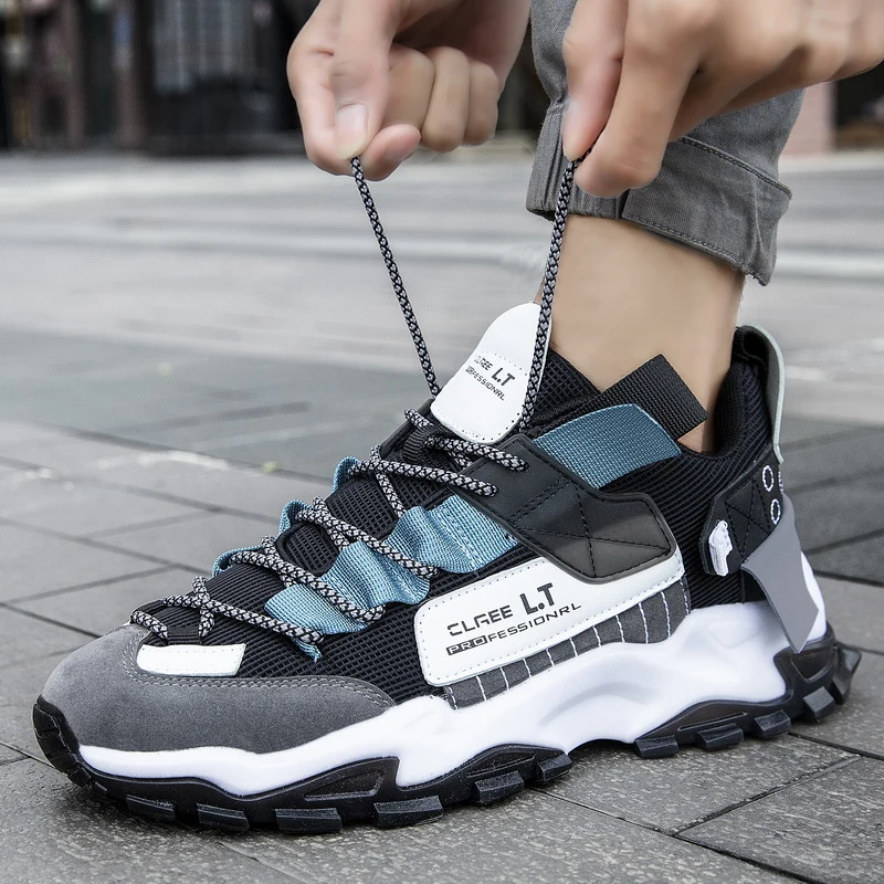 MACUBEZ – URBANO Stylische Sneaker für Herren im City-Look 3 69546-ms8lwj.jpg