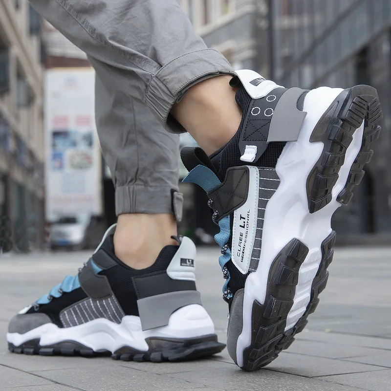 MACUBEZ – URBANO Stylische Sneaker für Herren im City-Look 6 69546-vdtwd8.jpg
